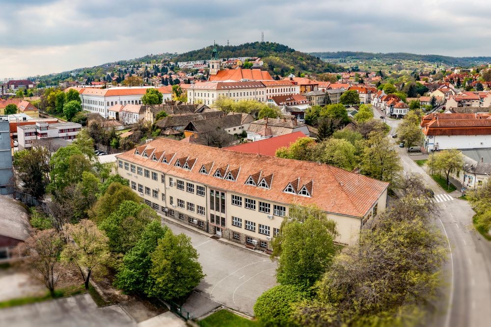 Diakép illusztrácio 1